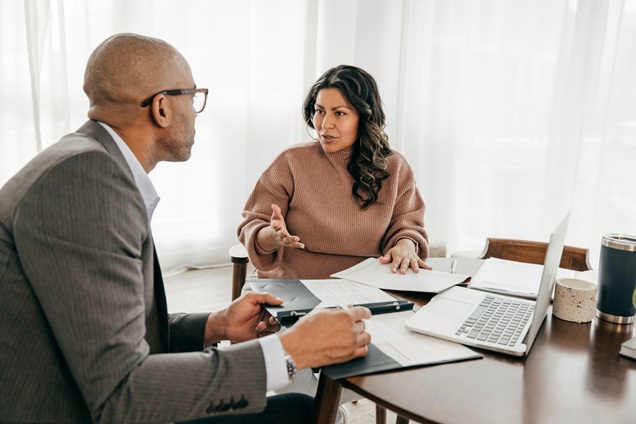 Online EdD in Organizational Leadership | California Coast University